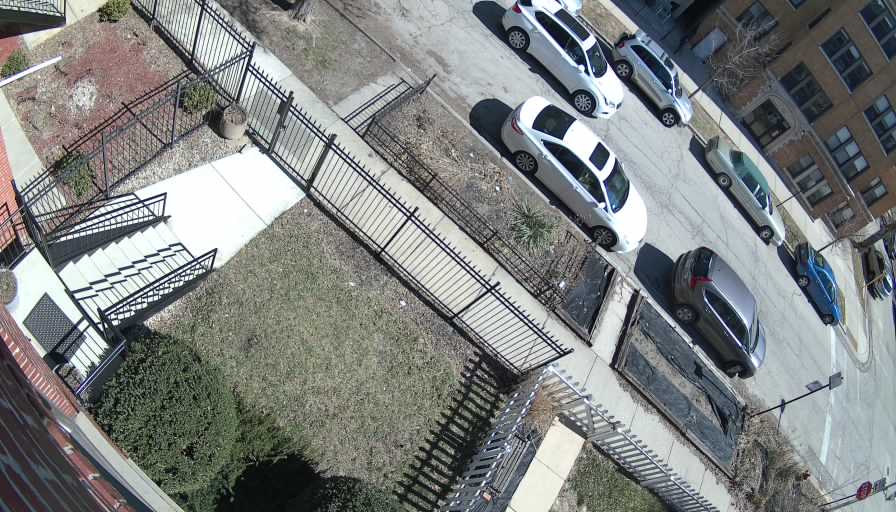 Reolink Camera Two_01_Reolink Home Hub One_20260323124128.jpg